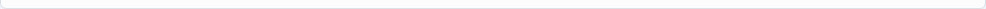 Yarns|Gray Fabric|Garment|Bedding Articles--Shijiazhuang Changshan Textile Group Co., Ltd 
