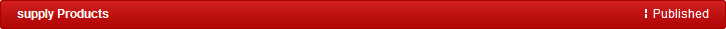 Yarns|Gray Fabric|Garment|Bedding Articles--Shijiazhuang Changshan Textile Group Co., Ltd 