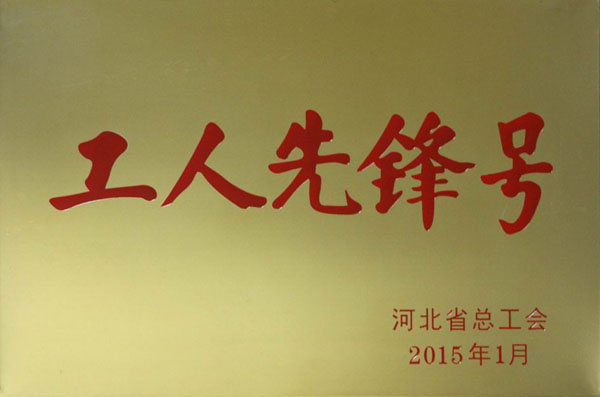 门徒娱乐-科技赋能场景,让娱乐更有趣!