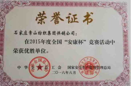 门徒娱乐-科技赋能场景,让娱乐更有趣!