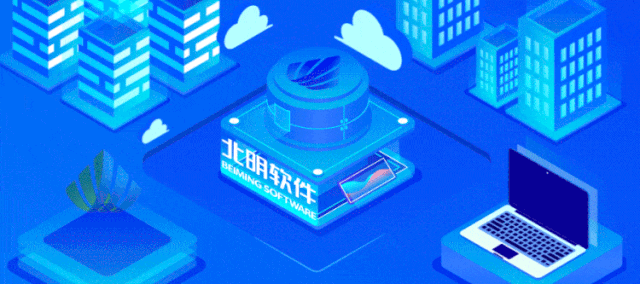 门徒娱乐-科技赋能场景,让娱乐更有趣!